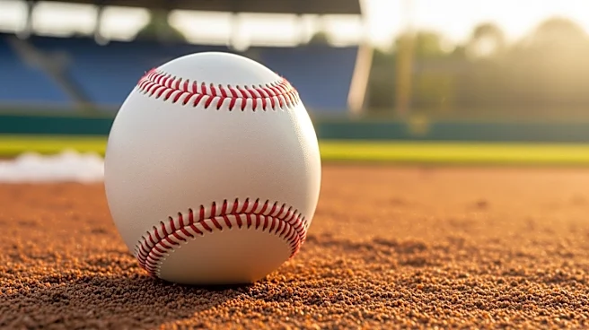Mets Prospect Jonah Tong Shines with No-Hitter into Sixth Inning at Triple-A