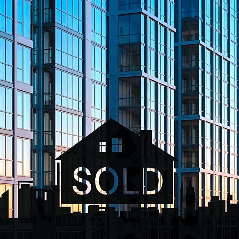 San Francisco Real Estate Market Sees Tightened Supply and Faster Sales