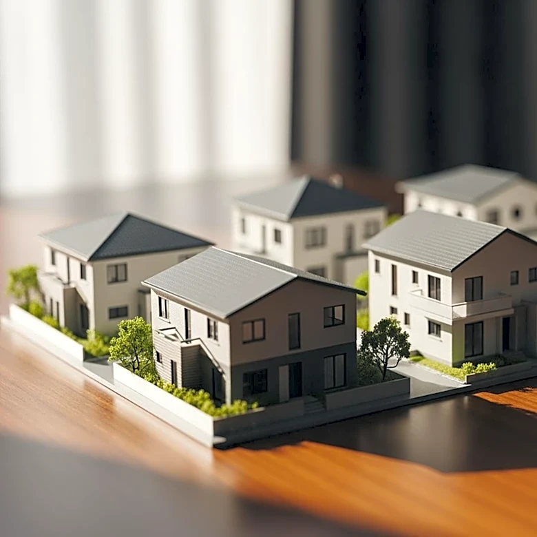 Portland Real Estate Market Sees Price Drops and Longer Sales Times