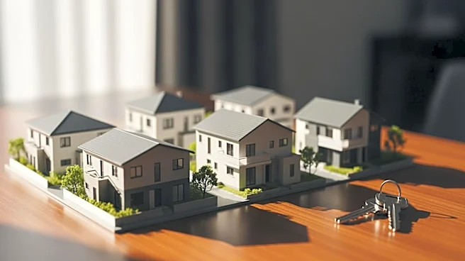 Portland Real Estate Market Sees Price Drops and Longer Sales Times