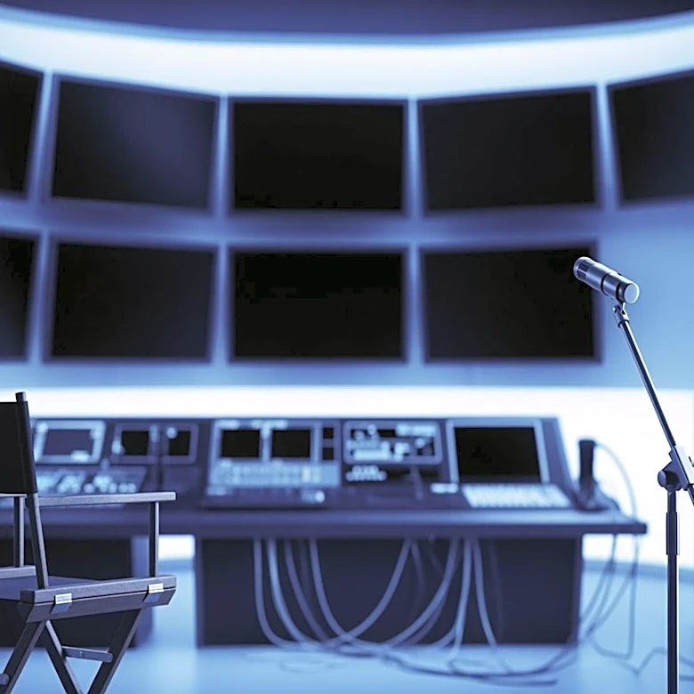 NBC Cancels 'Brilliant Minds' and 'Stumble' Amidst Programming Overhaul