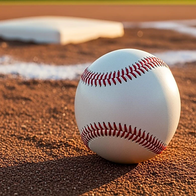 Arizona State Baseball Team Extends Winning Streak with Victory Over UCF