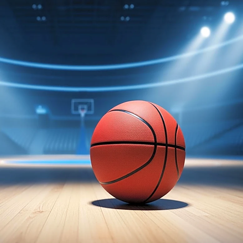Duke's Jon Scheyer Aims to Rebuild After Consecutive NCAA Tournament Collapses