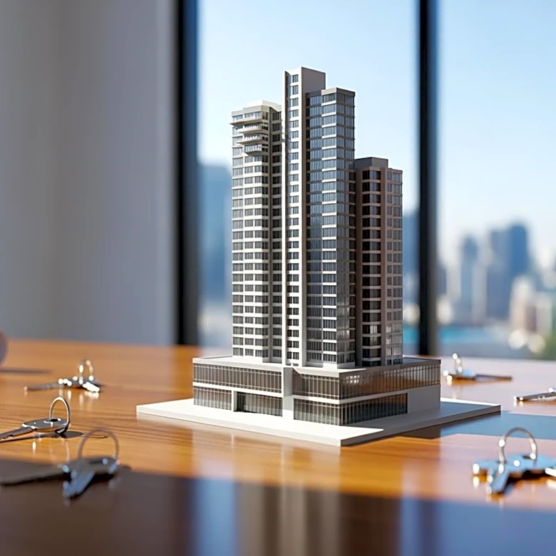 Seattle Real Estate Market Faces Price Stability Amidst Rising Inventory