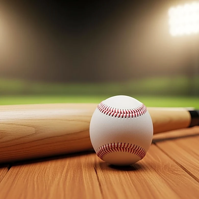 Detroit Tigers Secure 5-1 Victory Over Texas Rangers with Dingler's Homer