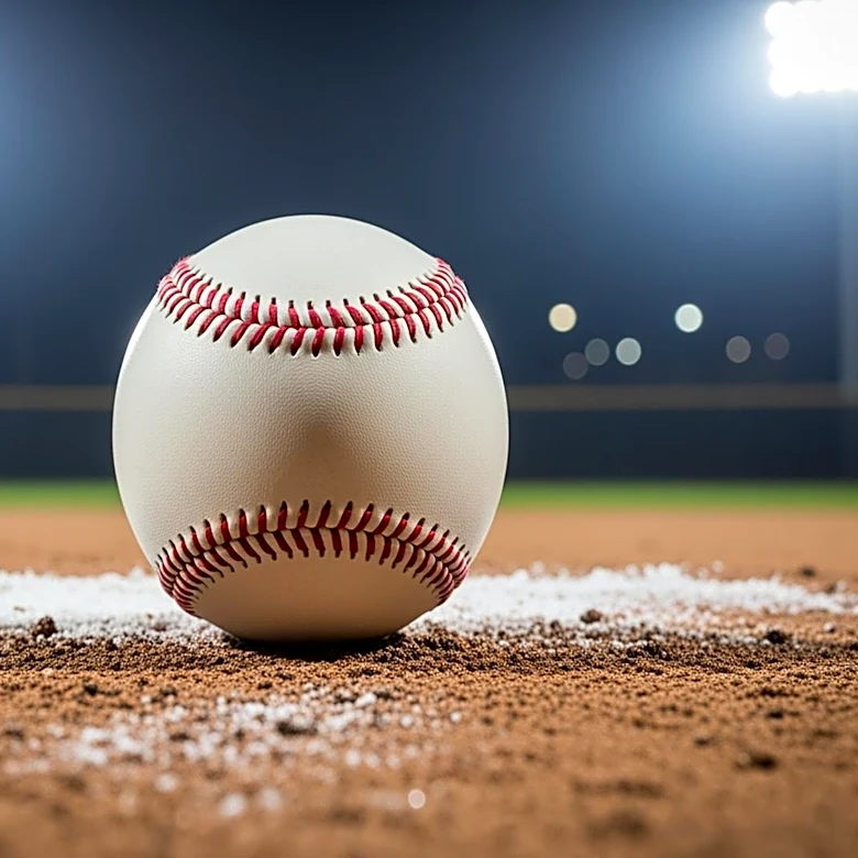 Marlins' Max Meyer Leads Team to 4-0 Win Over Phillies with One-Hitter