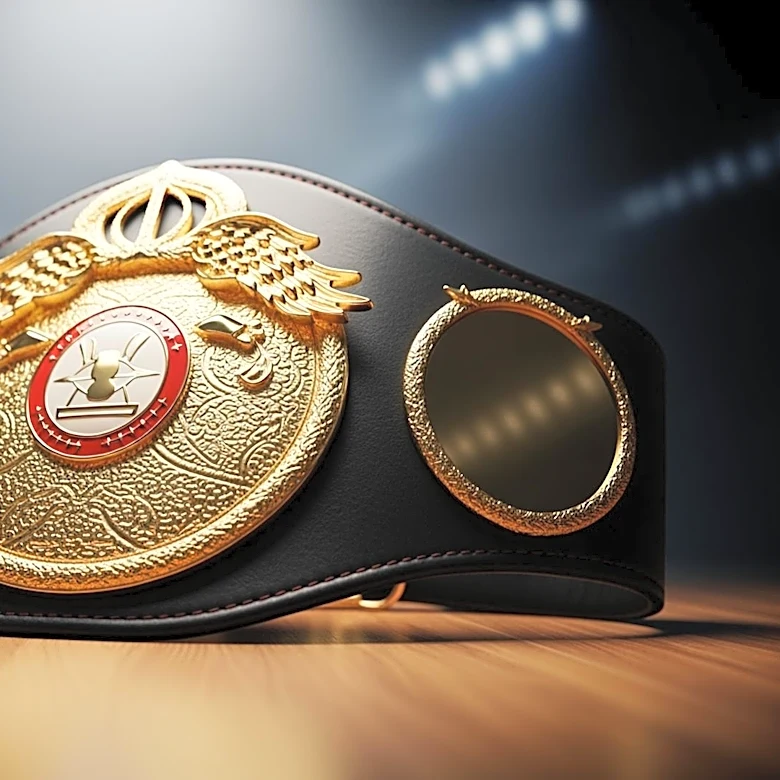 Naoya Inoue Retains Super-Bantamweight Title in Tokyo Victory Over Junto Nakatani