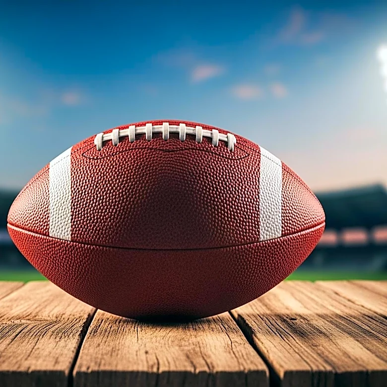 Debate Over College Football's Most Compelling Era Intensifies