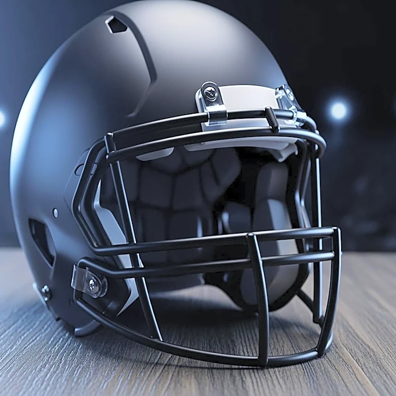 Houston Texans Reclaim Ali Gaye from Waivers, Strengthening Defensive Line