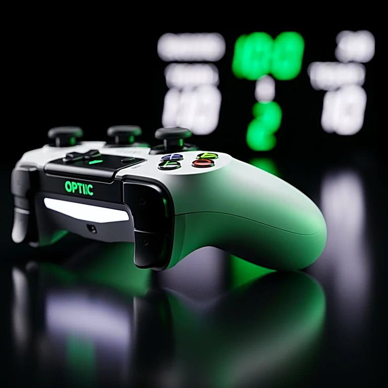 OpTic Texas Secures Victory Over Toronto KOI, Remains Unbeaten in CDL Stage 3 Qualifying