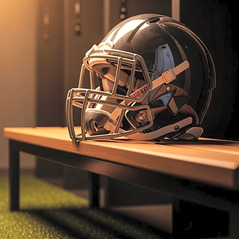 Cleveland Browns Drafts Joe Royer to Strengthen Tight End Roster