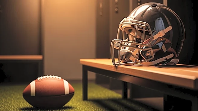 Cleveland Browns Drafts Joe Royer to Strengthen Tight End Roster