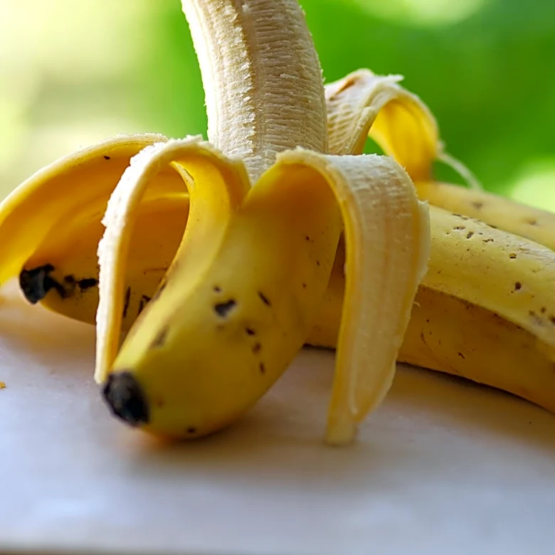 Dietitians Explain How Banana Ripeness Affects Nutritional Benefits