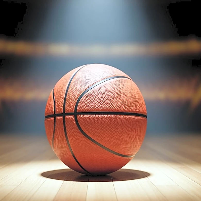 UCLA's Under-the-Radar Basketball Players Poised to Shine Next Season