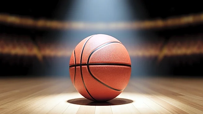 UCLA's Under-the-Radar Basketball Players Poised to Shine Next Season