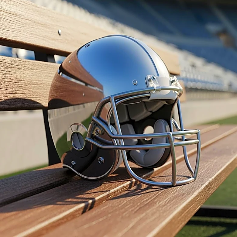 NCAA Rule Change Could Extend Eligibility for UCLA Football Players