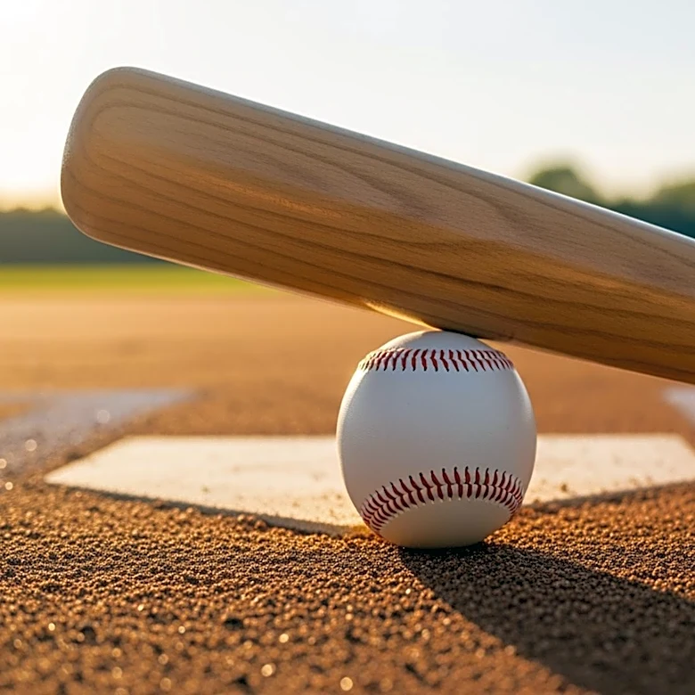 Blake Bowen of JSerra Concludes Senior Season with Impressive Home-Run Performance