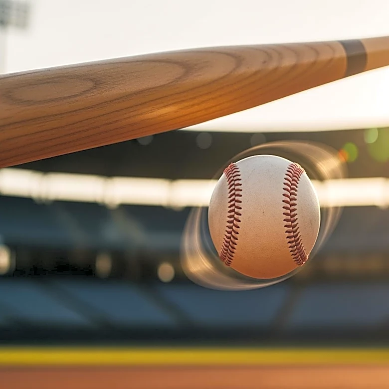 Braves' Austin Riley Demonstrates Power and Speed in Victory Over Rockies