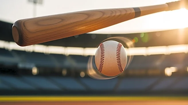 Braves' Austin Riley Demonstrates Power and Speed in Victory Over Rockies