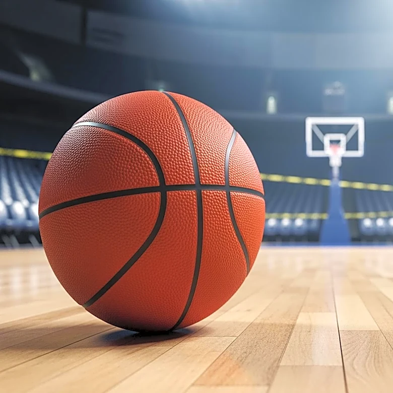 Minnesota Timberwolves Face Uncertainty as Anthony Edwards' Injury Looms Over Spurs Series