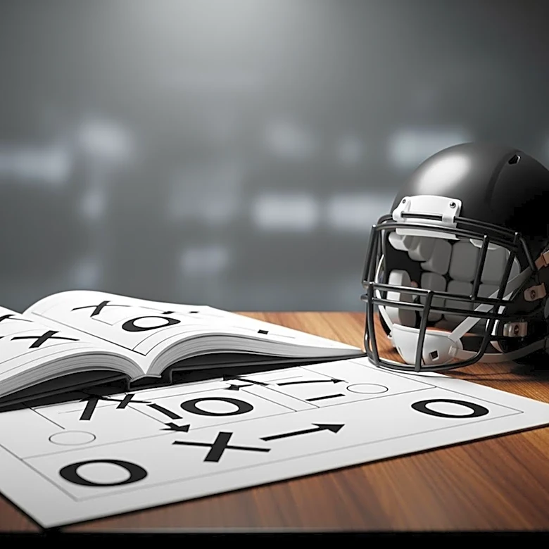Chicago Bears' Draft Strategy Highlights Offensive Shift with 13 Personnel Focus