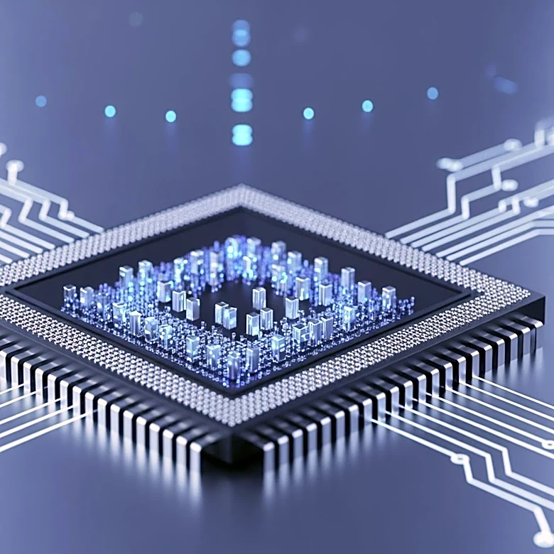 Montag A  Associates Increases Stake in Taiwan Semiconductor Manufacturing, Reflecting Investor Confidence