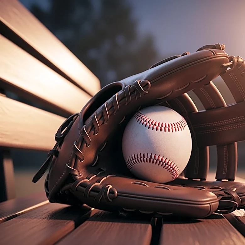 Lucas Erceg Secures Ninth Save in Royals' Extra-Inning Victory