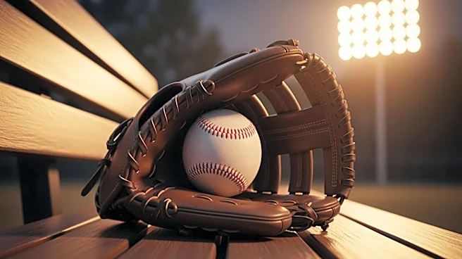 Lucas Erceg Secures Ninth Save in Royals' Extra-Inning Victory