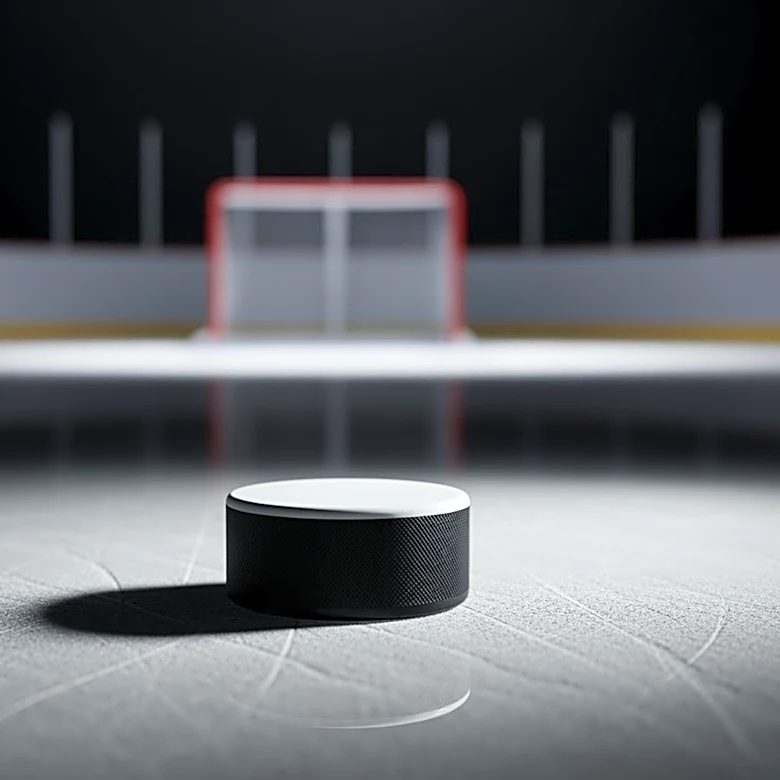 Canadiens and Lightning Face Off in Decisive Game 7 Amid Intense Series