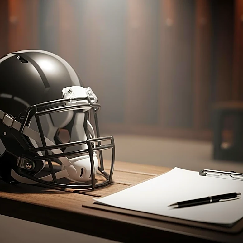 Cincinnati Bengals Add Promising Undrafted Free Agents to Roster