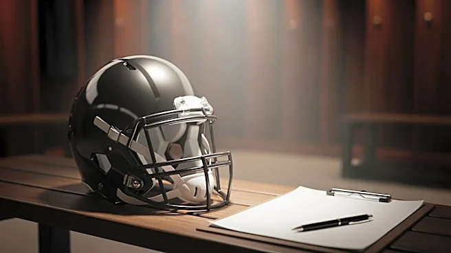 Cincinnati Bengals Add Promising Undrafted Free Agents to Roster