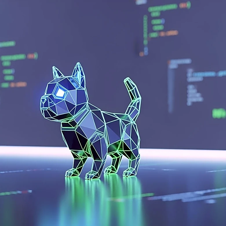 OpenAI Launches AI-Generated Pets for Codex App Enhancing Developer Experience