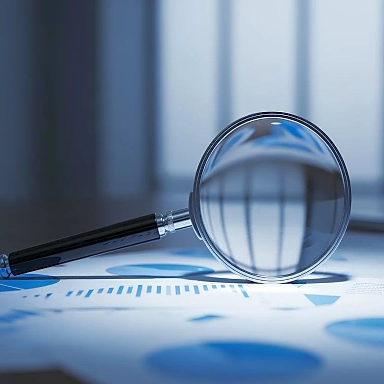 Kessler Topaz Meltzer  Check, LLP Investigates Badger Meter, Inc. for Securities Law Violations Following Financial Losses