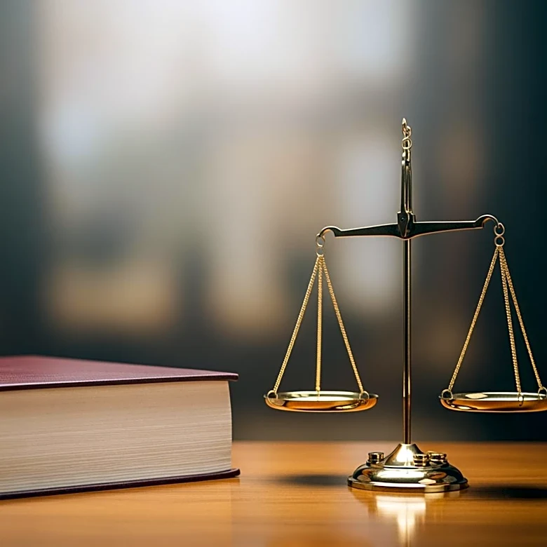 Meta Faces Potentially Costly Court-Ordered Changes in New Mexico Child Safety Case