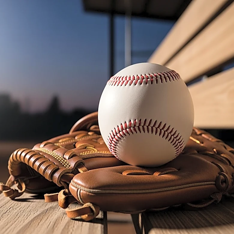 Kansas City Royals Secure 3-2 Victory Over Seattle Mariners in Extra Innings