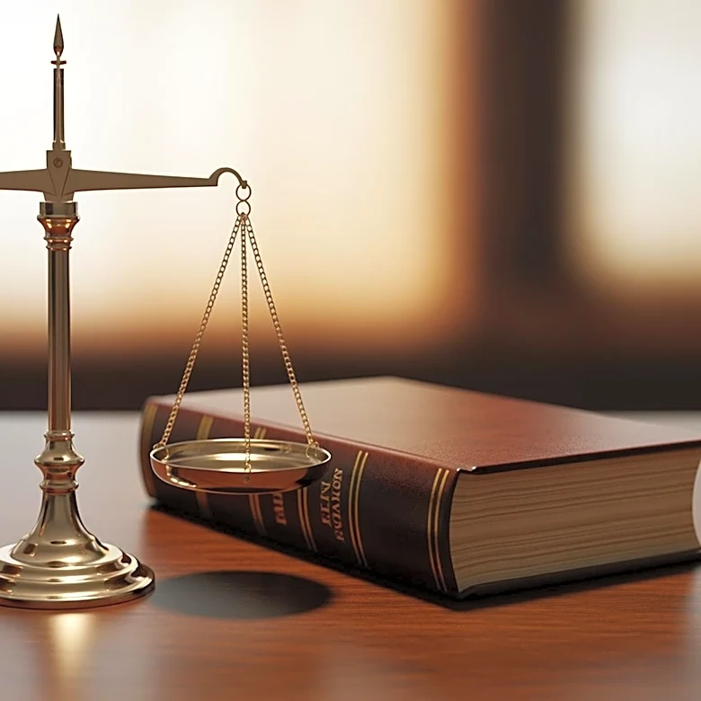 Rosen Law Firm Urges Aldeyra Therapeutics Investors to Act Before Class Action Deadline