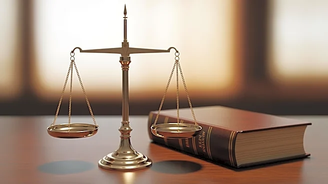 Rosen Law Firm Urges Aldeyra Therapeutics Investors to Act Before Class Action Deadline