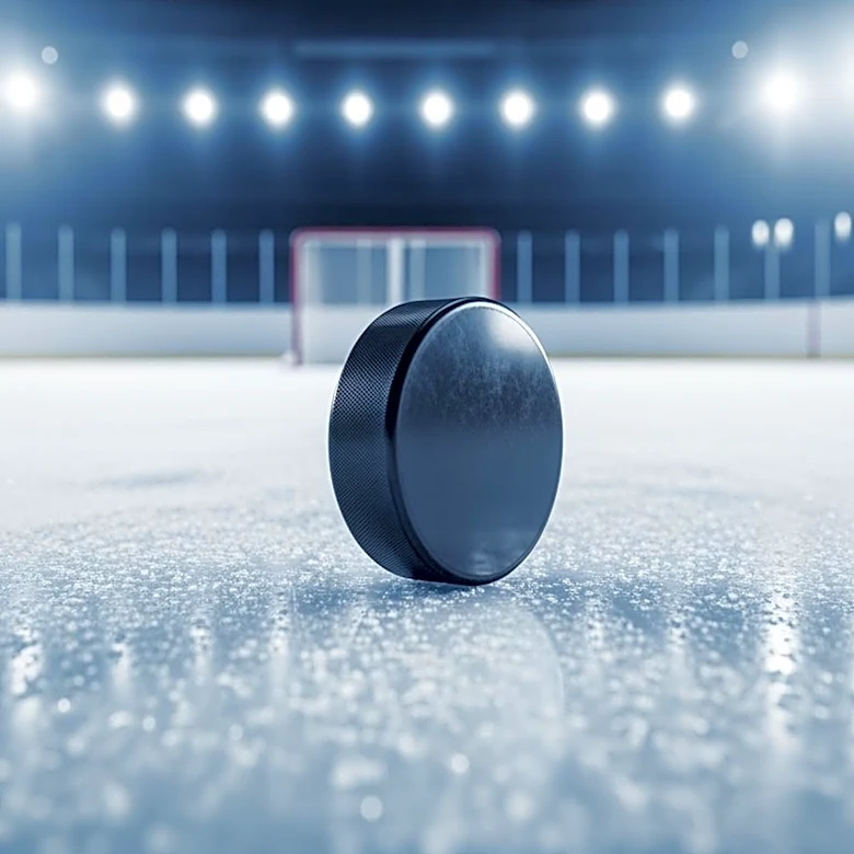 Hurricanes Secure Victory Over Flyers in Game 1 of Eastern Second Round