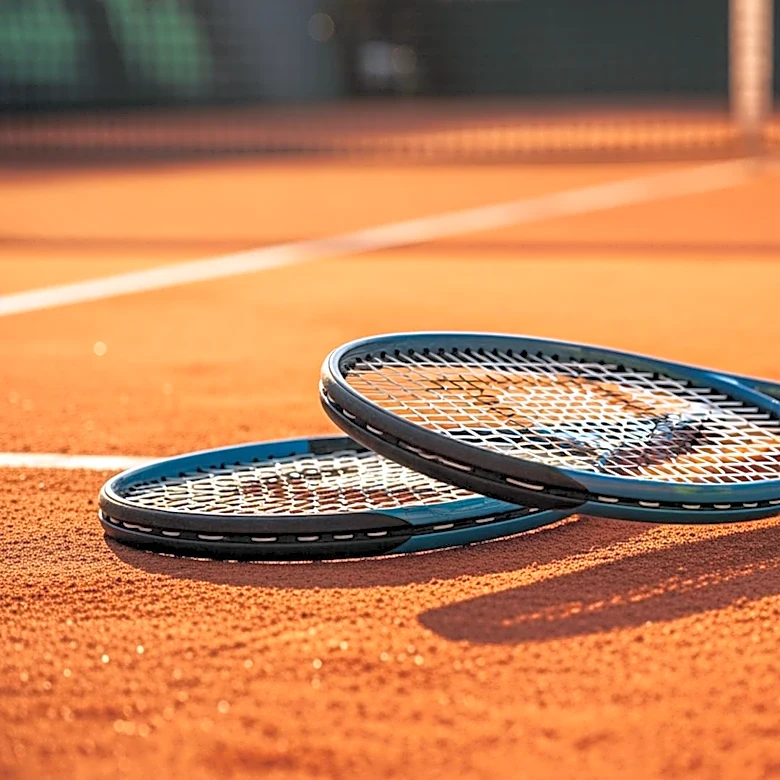 Mutua Madrid Open 2026: Andreeva and Shnaider Face Siniakova and Townsend in Final