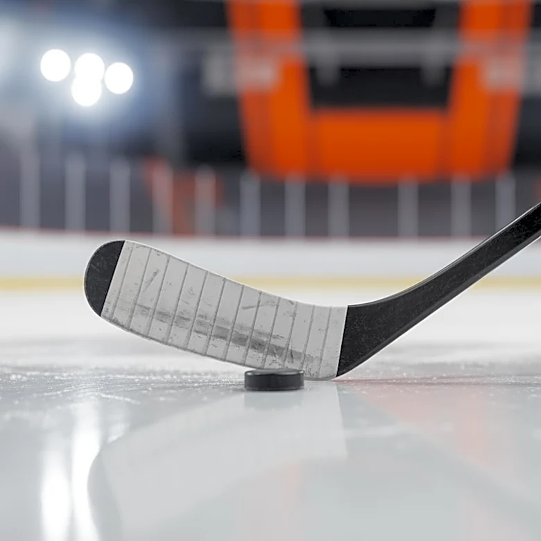 Philadelphia Flyers' Cam York's Stick Toss Leads to Memorable Fan Interaction
