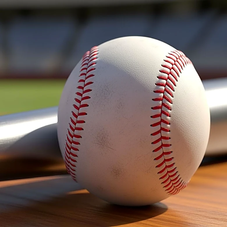 Marlins' Otto Lopez Shines with Another Multi-Hit Game Against Philadelphia