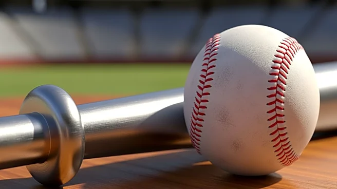 Marlins' Otto Lopez Shines with Another Multi-Hit Game Against Philadelphia