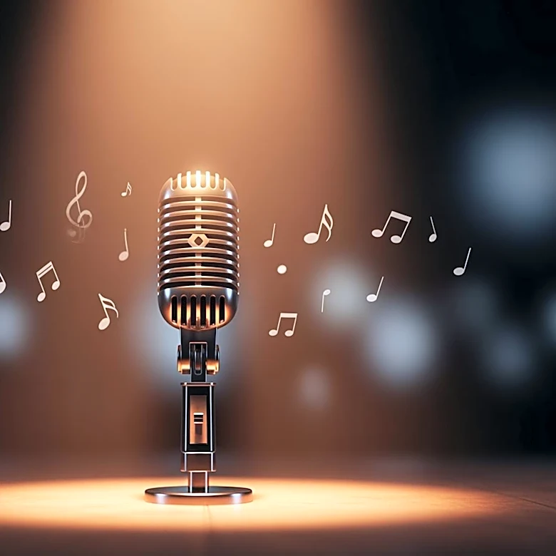 Connor Storrie Introduces Olivia Rodrigo's New Song on SNL