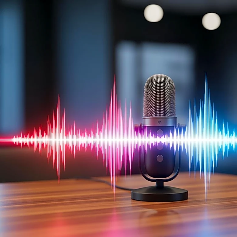 Theresa Loconsolo Leads Equity Podcast at TechCrunch, Advocating for Diversity in Tech