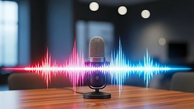 Theresa Loconsolo Leads Equity Podcast at TechCrunch, Advocating for Diversity in Tech
