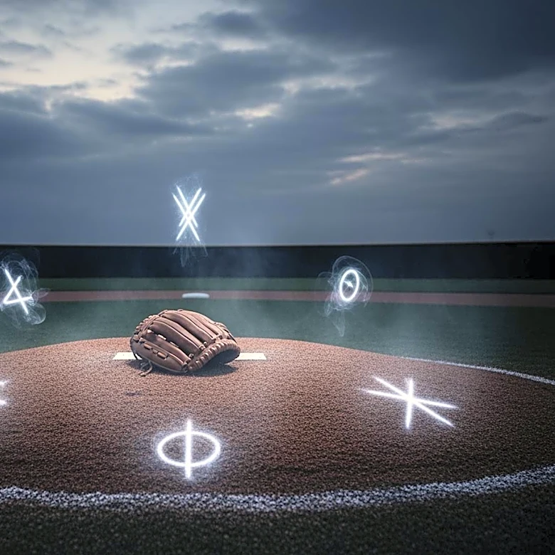 New York Mets' Struggles Attributed to Superstitions and Curses