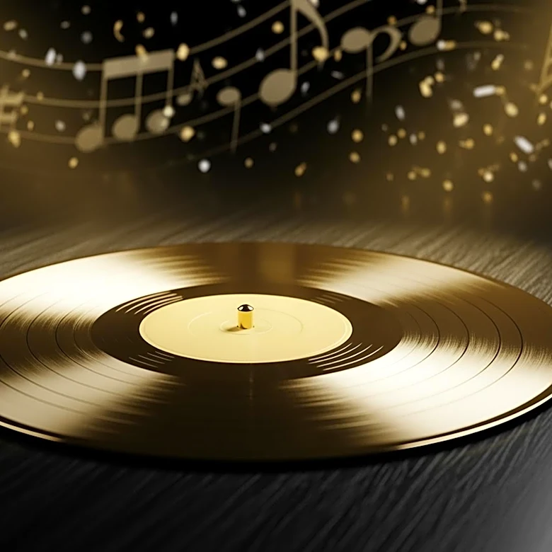 ARIA Announces 2026 Hall of Fame Inductees as Awards Celebrate 40th Anniversary