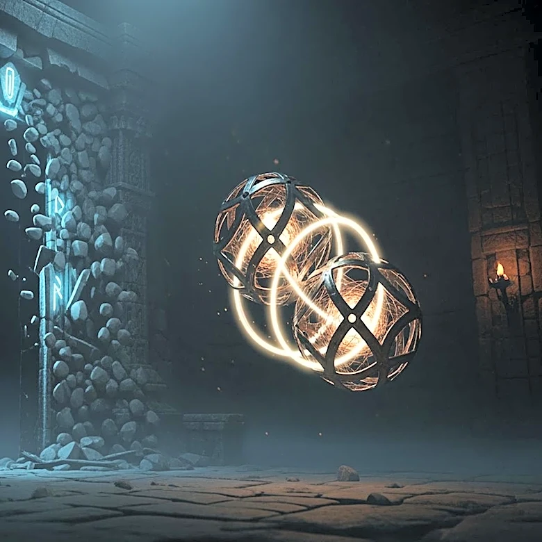 Blizzard Removes Problematic Portals in Diablo 4 Update, Enhances Co-op Play