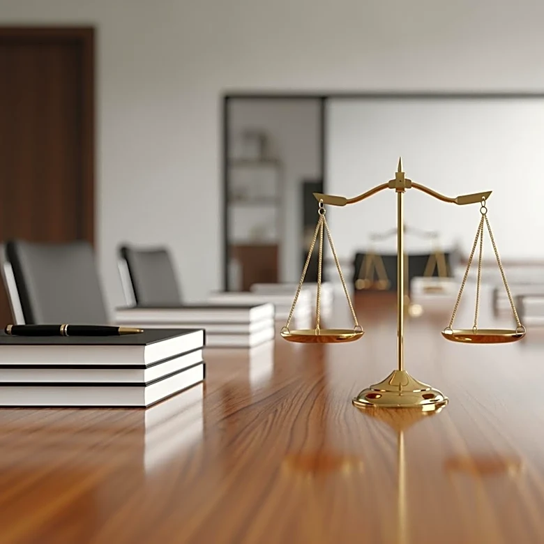 Bronstein, Gewirtz  Grossman, LLC Files Class Action Lawsuit Against monday.com for Alleged Securities Violations