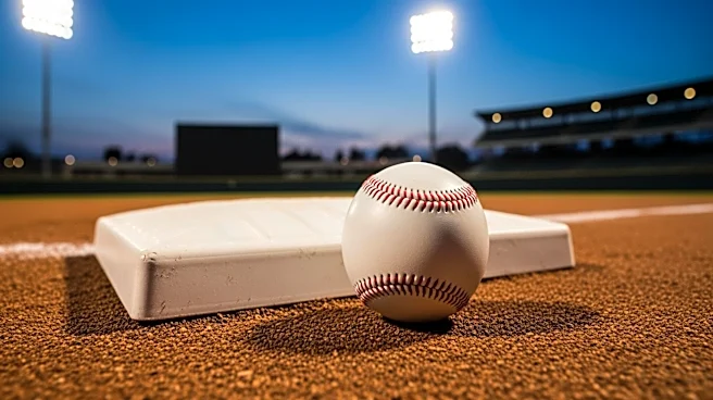 Astros' Dustin Harris Shines with Two Hits and a Steal Against Boston
